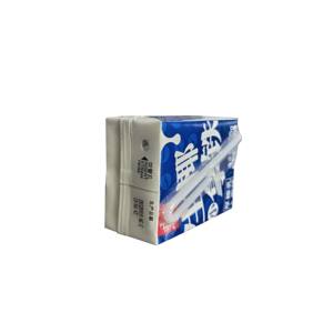 Emballages <span class=keywords><strong>de</strong></span> jus fins aseptiques en papier couché avec revêtement UV mat pour boissons aux fruits, <span class=keywords><strong>eau</strong></span> minérale, impression industrielle 8 couleurs - Product Image 5