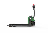 Transpalette électrique à batterie lithium EP 2 tonnes 48V20AH ET208