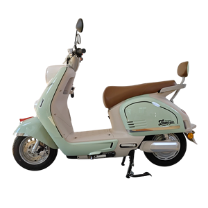 <span class=keywords><strong>Moto</strong></span> électrique OEM de qualité supérieure avec batterie longue portée 1000W, scooter électrique, vélo électrique, <span class=keywords><strong>moto</strong></span> à deux roues - Product Image 1