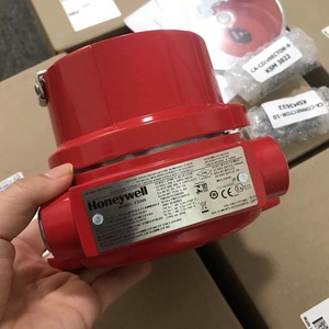Détecteur IR UV multi-spectre FS20X à bon prix, capteur de détection d'incendie industriel FS20X-211-21-2, FS20X, FS20X Detect - Product Image 5