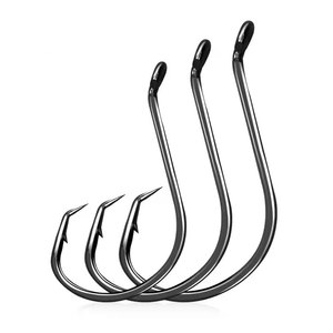 Fishing Hooks Price China Trade,Buy China Direct From Fishing Hooks Price Factories at Alibaba.com Fishing Hooks Price China Trade,Buy China Direct From Fishing Hooks Price Factories at Alibaba.com
