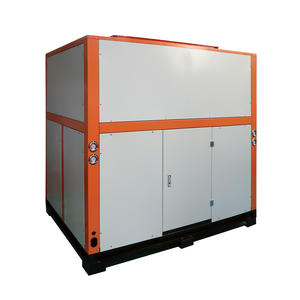 Endüstriyel 10L yüksek hızlı <span class=keywords><strong>Pilot</strong></span> santrifüj sprey kurutma sıcaklık kontrol sistemi ile kabine tipi kurutma çiçek kurutucu - Product Image 1