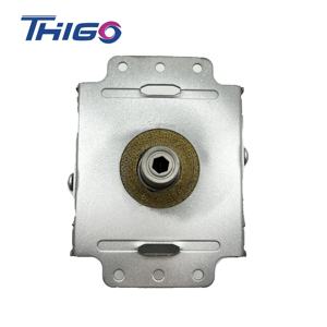 Witol – Machine de pulvérisation pour micro-ondes et magnétron, modèle Original LG <span class=keywords><strong>Samsung</strong></span>, <span class=keywords><strong>prix</strong></span> au Pakistan, inde, 2m214, m32, 2m246, Om75p(31) - Product Image 3