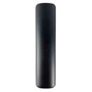 Télécommande intelligente TCL pour téléviseur, étanche, modèles FUR6 RC802V, code fixe, fonction anti-choc, portée de contrôle de 10 m, 4 boutons, piles AAA