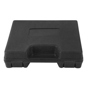 Profession elle Elektro werkzeuge Bohrer Lithium-Bohrmaschine Batterie Elektro werkzeuge/Crimp werkzeuge Elektro klemmen/ - Product Image 6