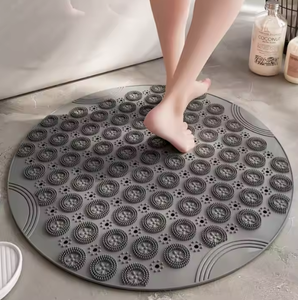 Plastic Pressure Foot <b>Massage</b> Pad for Meridian Circulation and Indoor Fitness Exercises Sports Equipment <b>Set</b> for Bulk Wholesale - Product Image 5