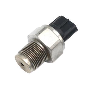 Capteur-régulateur de pression haute pression pour rail de carburant 499000-6141 pour pièces automobiles Isuzu - Product Image 1