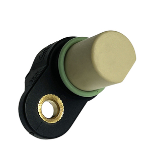 Sensor de Posición del Árbol de Levas 39180-23500 para <span class=keywords><strong>HYUNDAI</strong></span> ELANTRA TIBURON <span class=keywords><strong>TUCSON</strong></span> para KIA SOUL SPECTRA SPORTAGE - Product Image 5