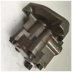 Pompe à carburant OEM 0030917401 pour camions européens <span class=keywords><strong>Mercedes</strong></span>-Benz - Neuf, garantie 1 an, durable, stable, <span class=keywords><strong>service</strong></span> de vente professionnel pour - Product Image 2