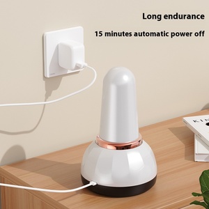 Электрический массажер для массажа - Product Image 6