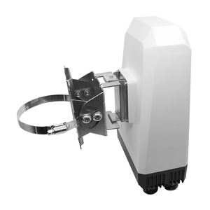 Yeacomm NR610-Q X62 5G routeur cellulaire extérieur Modem TTL <span class=keywords><strong>IMEI</strong></span> 5G CPE routeur domestique - Product Image 3