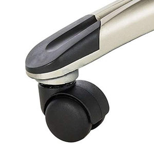 <span class=keywords><strong>2025</strong></span> <span class=keywords><strong>Anji</strong></span> Fatocry Escritório Cadeira Moderna Reclinável Confort Chaise De Bureau Luxe Ergonomique Grande Couro Chefe Escritório Cadeira - Product Image 3