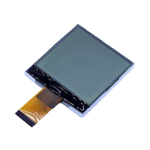 Hoge Kwaliteit <span class=keywords><strong>2</strong></span>.<span class=keywords><strong>2</strong></span> 'Aangepaste Lcd-Display Modules BXD128128-G36BSWF-G Goede Prijsresolutie 128X128 - Product Image 2