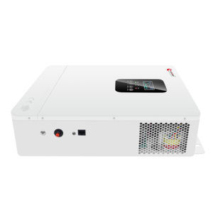 <span class=keywords><strong>Onduleur</strong></span> solaire hybride haute fréquence Mppt 2,5 kva 2kva 12v <span class=keywords><strong>1kva</strong></span> Mppt 48v 5kva <span class=keywords><strong>Onduleur</strong></span> solaire portable haute puissance le moins cher <span class=keywords><strong>prix</strong></span> - Product Image 5