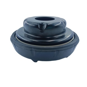 ใหม่ HP ตัวติด13505131 13501413 95212727 13505854สำหรับ Chevrolet Cruze TRAX volt <span class=keywords><strong>Opel</strong></span> Astra cada <span class=keywords><strong>mokka</strong></span> Zafira - Product Image 1