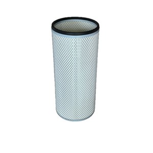 Elemento de Filtro de Aire 905 3258 11033951 ARM 12-8408 HF 292 PA2563 Colector de Polvo de Fibra de Poliéster - Product Image 1