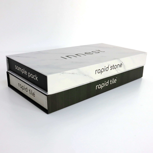 Cajas de Envío al por Mayor con Logotipo Impreso Personalizado, Caja de Embalaje Magnética para Ropa de Cartón Rígido Mate - Product Image 3