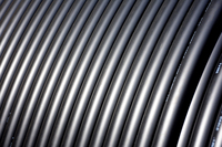 GYFFY-Cable aéreo de Fibra óptica para exteriores, Anatel, Brasil, Perú, 2, FRP, Asu80, ASU120, 2, 4, 6, 8, 12, 24 núcleos, 12FO, 12F