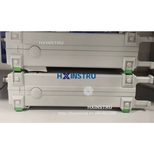 1pc MT8852B Anritsu Test Set ver 5.0 Testeur de casque/ytd H - Product Image 4