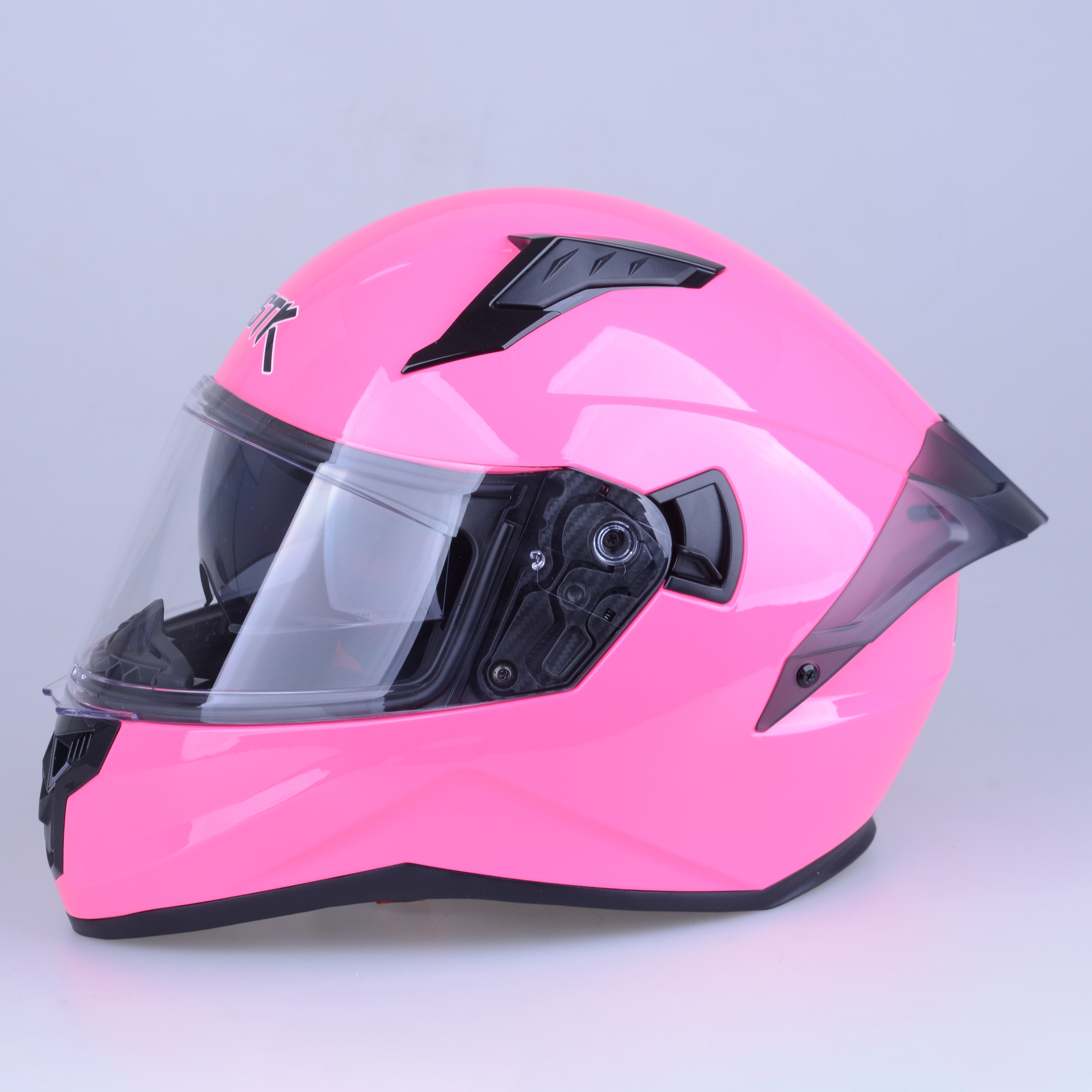 canada: motorcycle helmet -news -china -chinese -alibaba -amazon The Cheapest New In America Is A $1,200 Bike That You Can Get From Amazon And Looks Suspiciously Like A Honda Helmets Online Supplier China Trade,Buy