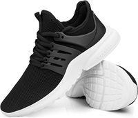 Fabricantes de Zapatillas con Logotipo Personalizado, Pedidos Pequeños al por Mayor, Réplicas Únicas, Zapatillas de Diseño Personalizadas de Lujo para Hombre