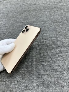 Teléfono Desbloqueado Original al por Mayor para Estados Unidos, para iPhone <span class=keywords><strong>11</strong></span>, <span class=keywords><strong>11</strong></span> <span class=keywords><strong>Pro</strong></span>, <span class=keywords><strong>11</strong></span> <span class=keywords><strong>Pro</strong></span> <span class=keywords><strong>Max</strong></span>, 256 <span class=keywords><strong>GB</strong></span>, 512 <span class=keywords><strong>GB</strong></span>, Teléfonos Móviles Usados - Product Image 2