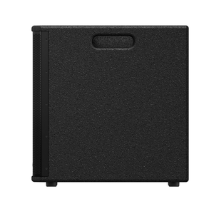 Subwoofer Activo Pro Audio XPRS1182ST de 18 Pulgadas |   4000W de Pico, 130dB SPL, Profesional |   Para DJ, Clubes, Eventos en Vivo e Instalaciones Fijas - Product Image 4