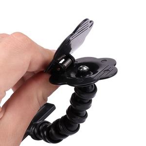 SinSky Pet Photography Tool <span class=keywords><strong>Cat</strong></span> Dog Watching Lens Camera Selfie Stick per <span class=keywords><strong>cellulare</strong></span> puntelli porta Selfie Clip - Product Image 5