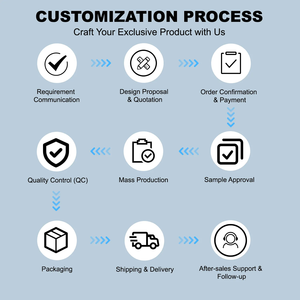 Vibrador de bala y punto G Rosa 2 en 1, juguete sexual de silicona de doble extremo para mujeres, estimulador de clítoris recargable a prueba de agua - Product Image 6