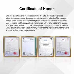 פיברגלס מים מים קשים מרכך מים פיברגלס מי מי מים חמים - Product Image 6