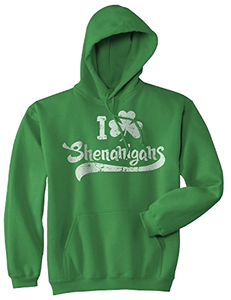 Sweat-shirt à capuche unisexe personnalisé avec logo tissé, bicolore, à blocs de couleur, pull à manches raglan, vierge, pour l'automne, style décontracté, vente en gros - Product Image 1
