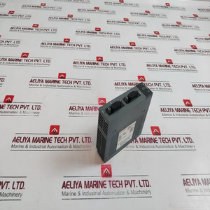 Nouveau stock original disponible 2MLL-PMEA <span class=keywords><strong>Pnet</strong></span> I/F Profibus 50051060C6E 0-55.C - Product Image 5
