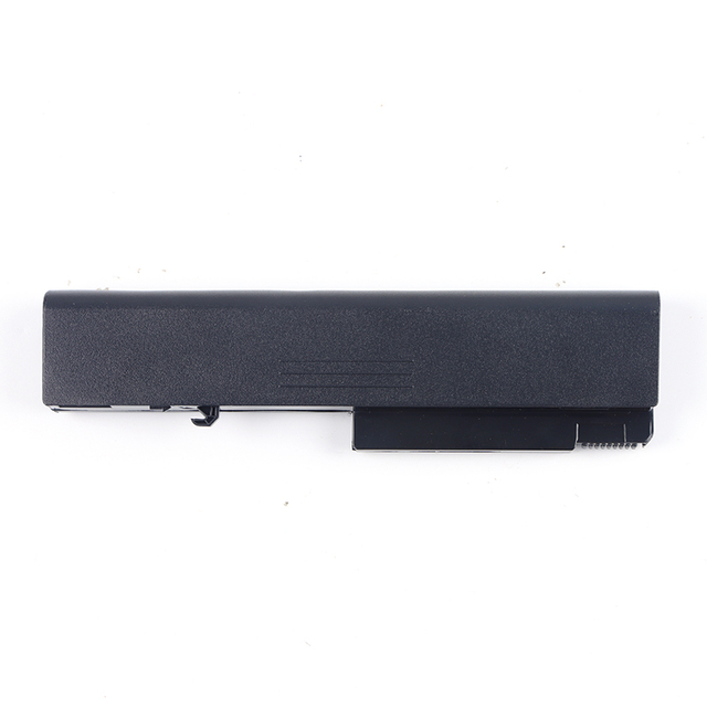 Replacement 6530b Battery for HP EliteBook 6930p 8440p 8440w ProBook 6555b
