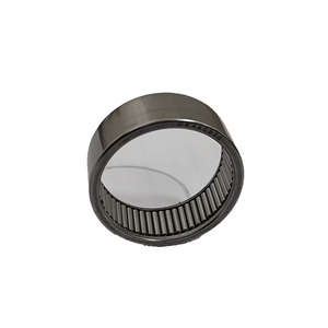 Rodamiento <span class=keywords><strong>de</strong></span> <span class=keywords><strong>Agujas</strong></span> <span class=keywords><strong>de</strong></span> Alta Precisión <span class=keywords><strong>de</strong></span> Una Hilera HK4020 Tamaño 40x47x20mm para Automóviles, Motocicletas, Motores Eléctricos - Product Image 5