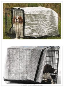 Jaring peneduh aluminium - Product Image 6