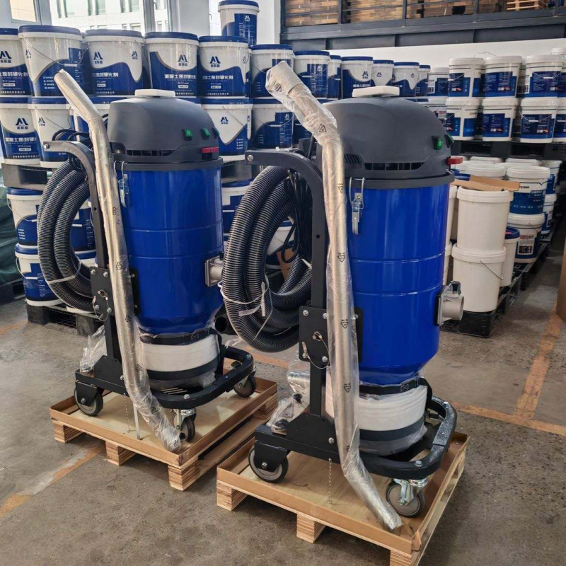 Factory Outlet 110v 220v 380v Filter