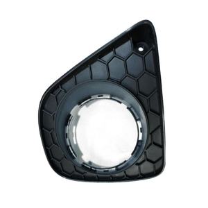 플라스틱 사출 성형 서비스를 위한 플라스틱 주입 형 형에 의해 하는 고품질 의료 기기 플라스틱 부속 - Product Image 2