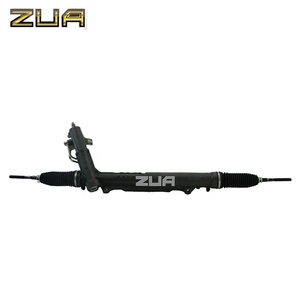 Piezas de sistema de dirección para <span class=keywords><strong>BMW</strong></span> <span class=keywords><strong>X5</strong></span> (<span class=keywords><strong>E53</strong></span>), engranaje de dirección de piñón y <span class=keywords><strong>cremallera</strong></span>, 32106763443, 32106769268, 32136761822, 32136769267 - Product Image 2