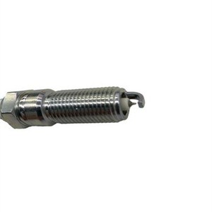 Bujías de iridio para Buick Regal Cadillac 12647827, piezas de repuesto para motor de gasolina - Product Image 2