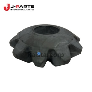 เฟืองท้ายสำหรับรถยนต์โตโยต้า ไฮเอซ RZH113 ปี 1989-2004 - Product Image 2