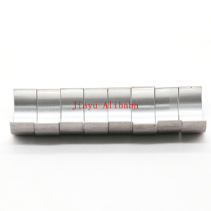 Bantalan batang penghubung untuk BMW F30 F35 F20 316i 316Li 116i 118i 120i N13B16A N13 1.6T 11247586035 11247586035 - Product Image 6