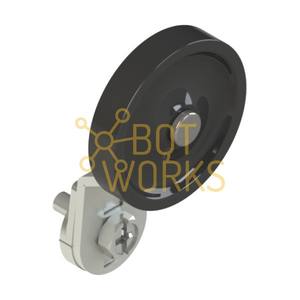 Pizzato VFL57R25 - Neuf - Product Image 1