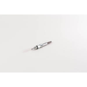 ผลิตในอิตาลี หัวเทียน เหมาะสำหรับรถยนต์ VOLKSWAGEN N10140105 ชิ้นส่วนระบบจัดการอื่นๆ - Product Image 3