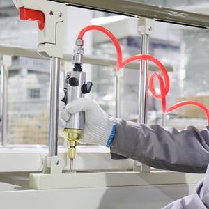 BIOBASE çin <span class=keywords><strong>BDV</strong></span>-<span class=keywords><strong>1B</strong></span> viskozimetre 6 Lab viskozite test cihazı Lab için mikro dijital viskozite ölçer - Product Image 4