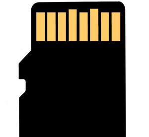 Thẻ nhớ <span class=keywords><strong>Micro</strong></span> <span class=keywords><strong>SD</strong></span> OEM tùy chỉnh 1GB 2GB 4GB 8GB 16GB 32GB 64GB 128GB, dung lượng thực 100%, <span class=keywords><strong>Class</strong></span> <span class=keywords><strong>10</strong></span>, thẻ nhớ TF - Product Image 6