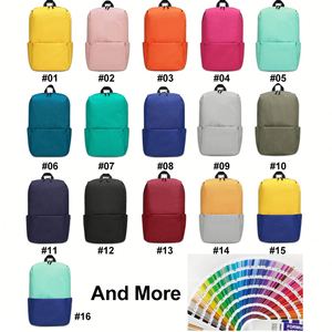 Factory Custom Universal <b>Backpack</b> Kids Campus Wholesale School Student Child <b>Backpack</b> Bag for Teenagers Custom Logo Men <b>Backpack</b> - Product Image 3