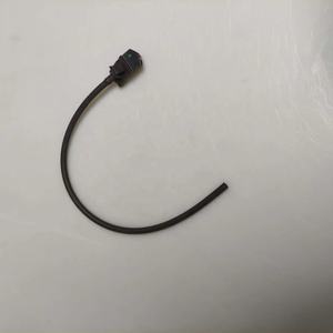 OE 289309925R Testina Spruzzatrice Originale per Tergicristallo Auto Adatta per <span class=keywords><strong>Renault</strong></span> <span class=keywords><strong>Captur</strong></span> - Product Image 5