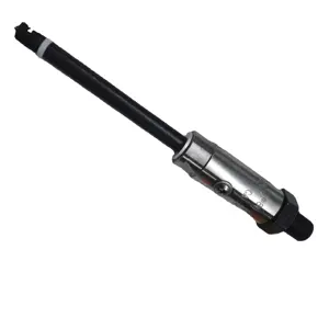 Diesel-Kraftstoff-Injektor Stift Düse 8N7005 104-9453 für Caterpillar 3304 3306 Motor