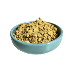 Suministro de alimentos saludables, polvo de polisacárido de <span class=keywords><strong>Cactus</strong></span>, extracto orgánico de <span class=keywords><strong>Cactus</strong></span>, polvo de extracto de <span class=keywords><strong>cactus</strong></span> Cereus - Product Image 4