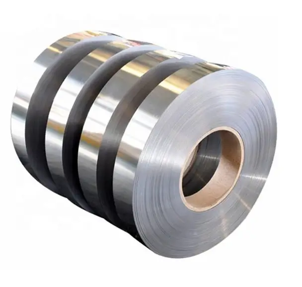 Factory Price Hot Products Galvanized Steel Coils Size and 28 Gauge Sgcc Galvanized Steel Coil